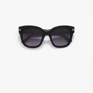 Tom ford glasses